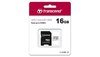 Transcend 16GB 