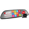 Artway MD-170