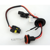 Clearlight HB3 9005 - 5000к