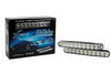 Xenite DRL L4019S
