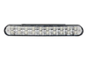Xenite DRL L4019S