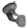 Navitel E505 Magnetic