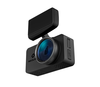 Neoline G-Tech X74 