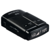 Intego PLATINUM S