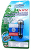 Jasper 5855
