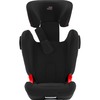 Britax Romer Kidfix II XP SICT Cosmos Black Trendline