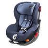 Britax Romer King II Black Series Moonlight Blue Trendline