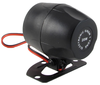 Starline SPD 1-8H