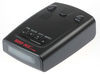 Sho-me G-800 STR GPS White