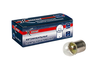 Xenite R5W (BA15s) 24V