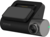 Xiaomi 70Mai Dash Cam Pro Midrive D02