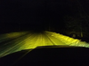Clearlight H1 - 3000к