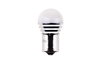 Xenite BS906 (12V) P21W (1156)
