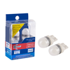 Xenite TP630SL (9-16V) T20 (W21/5W) (7443) Яркость 520 LM
