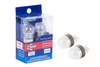 Xenite PP630SL (9-16V) P27/7W (3157) Яркость 520 LM