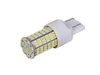 Xenite TP-144-11 (9-30V) T20 (W21/5W) (7443) Яркость 1600 LM