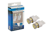 Xenite TP-5411 (9-30V) T20 (W21/5W) (7443) Яркость 600 LM
