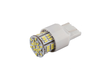 Xenite TP-5411 (9-30V) T20 (W21/5W) (7443) Яркость 600 LM
