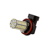 Xenite H11-144 SMD (9-30V) Яркость 1600 LM