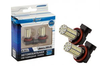 Xenite H11-144 SMD (9-30V) Яркость 1600 LM