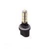 Xenite H27 (880)-13SMD (12V) Яркость +50%
