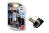 Xenite H27 (881)-13SMD (12V) Яркость +50%