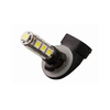 Xenite H27 (881)-13SMD (12V) Яркость +50%