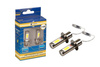 Xenite H3 COB (5000K) (9-30V) Яркость 1200 LM