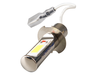 Xenite H3 COB (5000K) (9-30V) Яркость 1200 LM