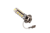 Xenite H3-13SMD (12V) Яркость +50%
