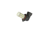 Xenite HB3 (9005)-144 SMD (9-30V) Яркость 1600 LM