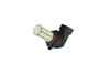 Xenite HB4 (9006)-144 SMD (9-30V) Яркость 1600 LM
