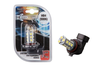 Xenite HB4 (9006)-18SMD (12V) Яркость +50%