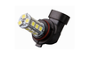 Xenite HB4 (9006)-18SMD (12V) Яркость +50%