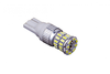 Xenite T 3611 LUX (9-30V) Т10 (W5W) Яркость 420 LM