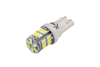 Xenite T3011 (12V)