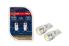Xenite T109 (12V) Т10 (W5W) Яркость 80 LM