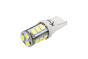 Xenite T1506 (12V)