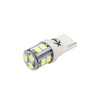 Xenite T1106 (12V)