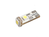 Xenite CAN 307 (12V) Т10 (W5W) Яркость 60 LM