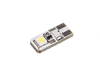 Xenite CAN 207 (12V) Т10 (W5W) Яркость 40 LM