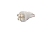 Wayton T405 (12V) Т10 (W5W) Яркость 20 LM