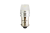 Xenite B109L (12V) T4W (BA9s) Яркость 90 LM