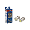 Xenite B0811 (12V) Т4W (BA9s) Яркость 55 LM