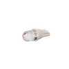 Wayton T105 (12V) Т10 (W5W) Яркость 7 LM