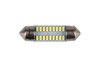 Xenite S1811 36 mm