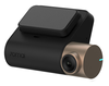 Xiaomi 70Mai Dash Cam Lite Midrive D08