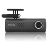 Xiaomi 70mai Dash Cam 1S Midrive D06 