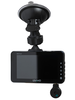 Lexand LR-85 dual