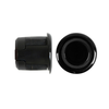ParkMaster 49-4-A-Black